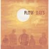 DAYS
