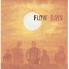 DAYS