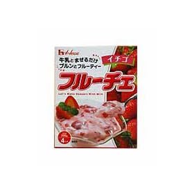 �n�E�X�H�i �t���[�`�F �C�`�S 200g 4�l�� �~10