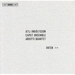 �A�g���E�C���S�E�����\���F��i�W [Import]