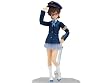 figma �^�� �a ����ver.