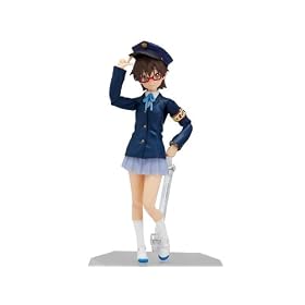 figma �^�� �a ����ver.
