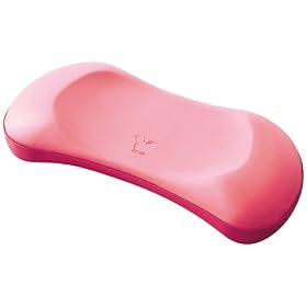 �h���[��(Dream) �X�����N�b�V�����v���X �s���N DR3114