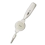���{�T�[�r�X �X�C�b�`�}�C�N for iPhone SS05P-WH���{�T�[�r�X�ɂ��