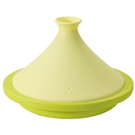 �V���R�� �^�W���� 20cm ���[�t�O���[�� ���V�s�t