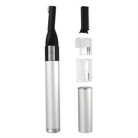 LOZENSTAR(���[���X�^�[) �t�F�C�X�g���}�[ (�j���p) EMS-500
