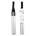 LOZENSTAR(���[���X�^�[) �t�F�C�X�V�F�C�o�[ (�j���p) EMS-500