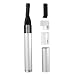 LOZENSTAR(���[���X�^�[) �t�F�C�X�g���}�[ (�j���p) EMS-500
