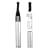 LOZENSTAR(���[���X�^�[) �t�F�C�X�g���}�[ (�j���p) EMS-500