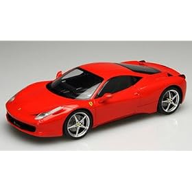�t�F���[��458 (1/24 �t�F���[�� No.81)