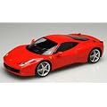 �t�F���[��458 (1/24 �t�F���[�� No.81)