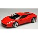 �t�F���[��458 (1/24 �t�F���[�� No.81)
