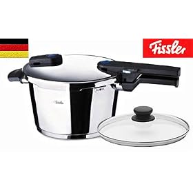 fissler �V�^���͓�@�r�^�N�C�b�N�S�D�T�k�@�u�K���X�W�E������E�O�r�E�����u�b�N�t���v