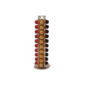 Tavola Swiss CAPstore Vista40�u�J�v�Z���ʔ���v