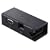 SONY(VAIO) �f�B�X�v���C/LAN�A�_�v�^�[ VGP-DA10