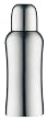 alfi �g�b�v�T�[�� Slim 0.5L �T�e�� 5507 205 050