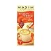 MAXIM(�}�L�V��) �J�t�F���j���[ �L���������}�L�A�[�g 44835