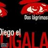 Dos Lagrimas