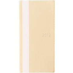 �قړ��蒠 2012 WEEKS(�z���C�g���C���E�A�C�{���[)