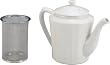 ���m���̂����|�b�g 500ml FK-0091