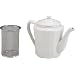 ���m���̂����|�b�g 500ml 000FK0091