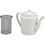 ���m���̂����|�b�g 500ml 000FK0091
