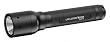 LED LENSER(���b�h�����U�[) P5R [���邳210���[����/���p�_��3����] OPT-8405R [���{���K�i]