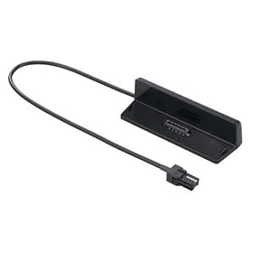 SONY NVA-VB6��p �r�[�R���X�^���h NVA-BS6