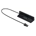 SONY NVA-VB6��p �r�[�R���X�^���h NVA-BS6