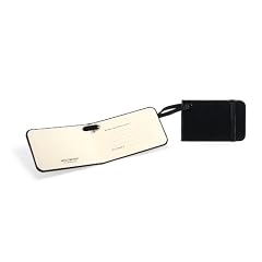 MOLESKINE �����X�L�� ���Q�[�W�^�O / �u���b�N
