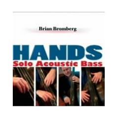 HANDS