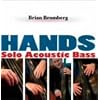 HANDS