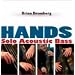 HANDS