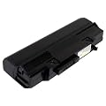FUJITSU FMV-BIBLO LOOX U/B50�AU/B50N�Ή����b�v�g�b�v�[�d�r