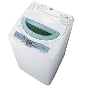 ���� 5.0kg �S��������@ NW-5HR-W