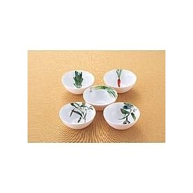 �m���^�P �����{�� 14CM�{�E���Z�b�g