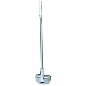 �i�|���b�N�X(NAPOLEX) Fizz(�t�B�Y) �R�[�i�[�|�[���A���e�i Fizz-847
