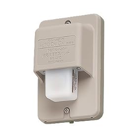 �p�i�\�j�b�N�d�H�z�����(Panasonic) EE�X�C�b�` EE4313