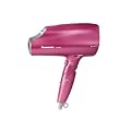 Panasonic �i�m�P�A�h���C���[ �s���N EH-NA73-P