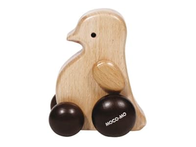  ���R�� ���낱��I���S�[�� �y���M�� �ƂȂ�̃g�g�� MM013-BN-TO [���s�A���i]