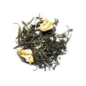 �y���������z������ �W���X�~���e�B�[ �����p 1kg�� ��Ɩ��p�⁞�仉Ԓ�