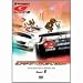 SUPER GT 2008 ROUND8 �I�[�g�|���X [DVD]