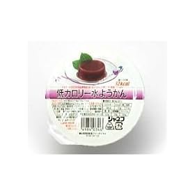 ��J�����[���悤����58g