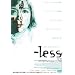 -less[���X] [DVD]