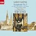 EMI Classics BEST "300" �����ȂP