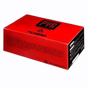 �����N�X �_�C�G�b�g�T�v�������g �p�C���R���p�X �iPYR COMPASS�j 21.42g�i357mg�~60���j