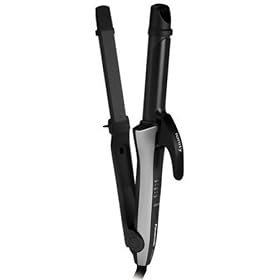 Panasonic 2Way�A�C�����C�I�j�e�B(32mm) �� EH-HW80-K