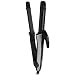 Panasonic 2Way�A�C�����C�I�j�e�B(32mm) �� EH-HW80-K