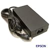 EPSON PS-180 �p���[�T�v���C(�{��)