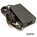 EPSON PS-180 �p���[�T�v���C(�{��)